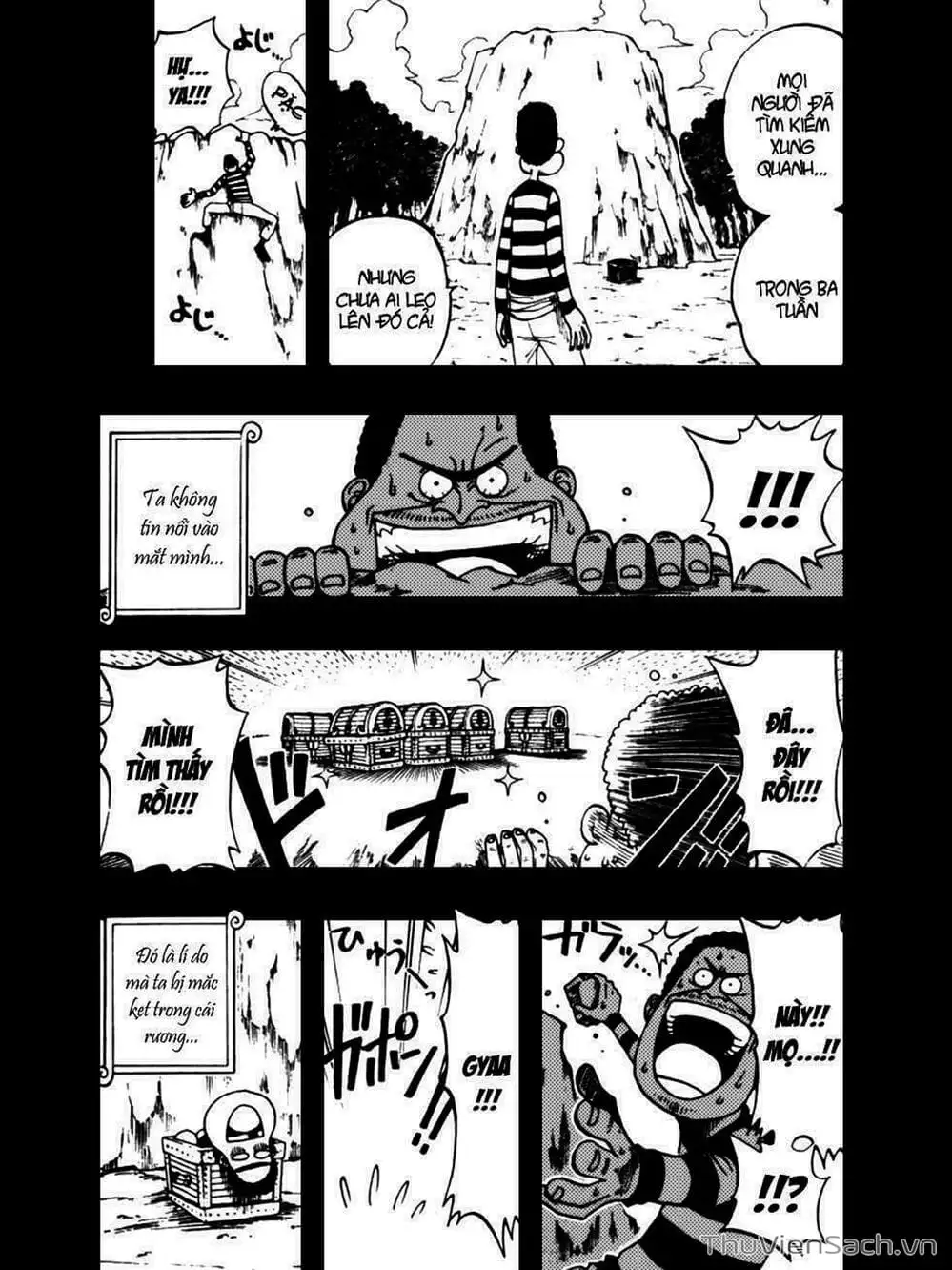 Chapter 22 - Image 19