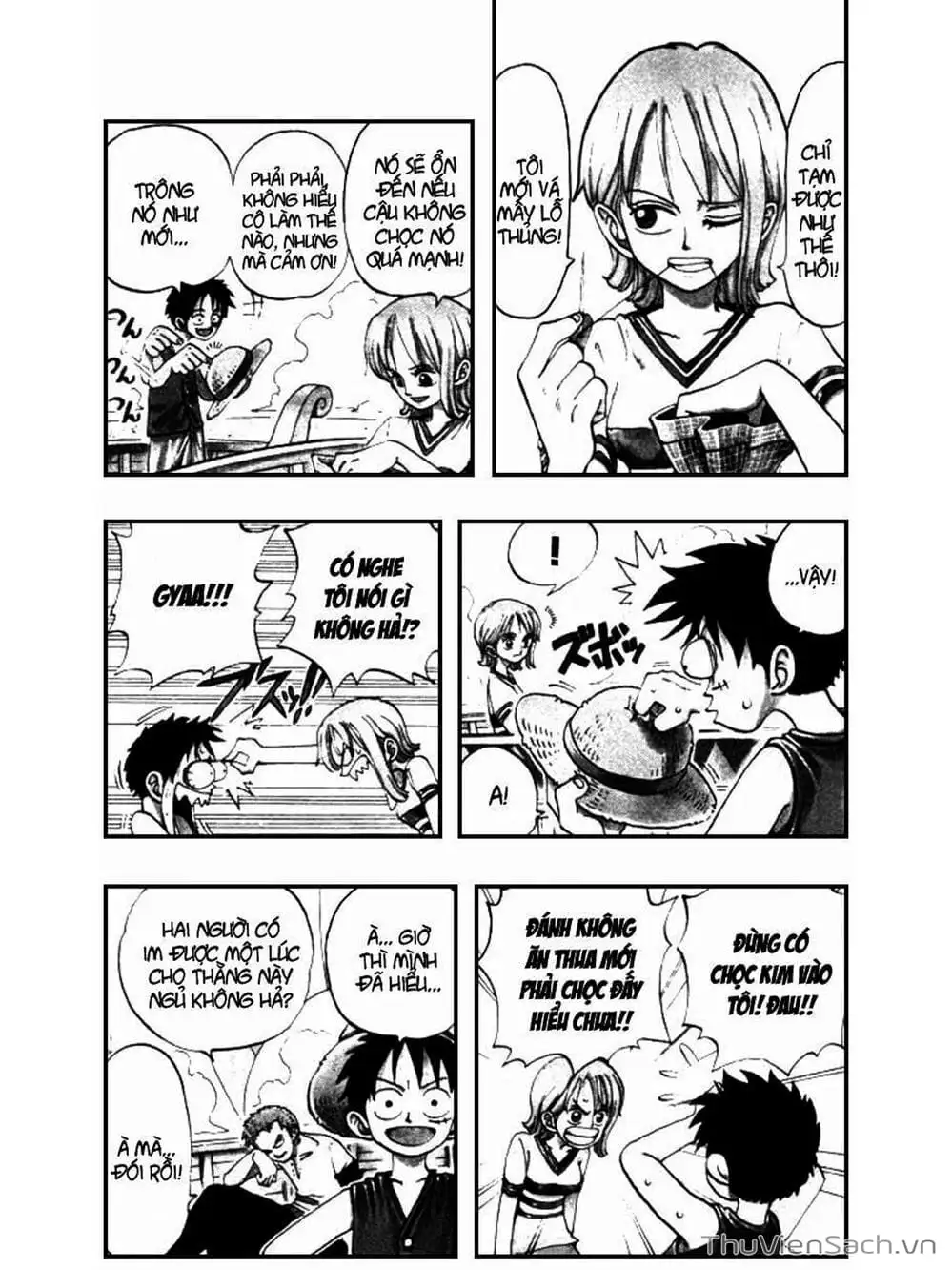 Chapter 22 - Image 3