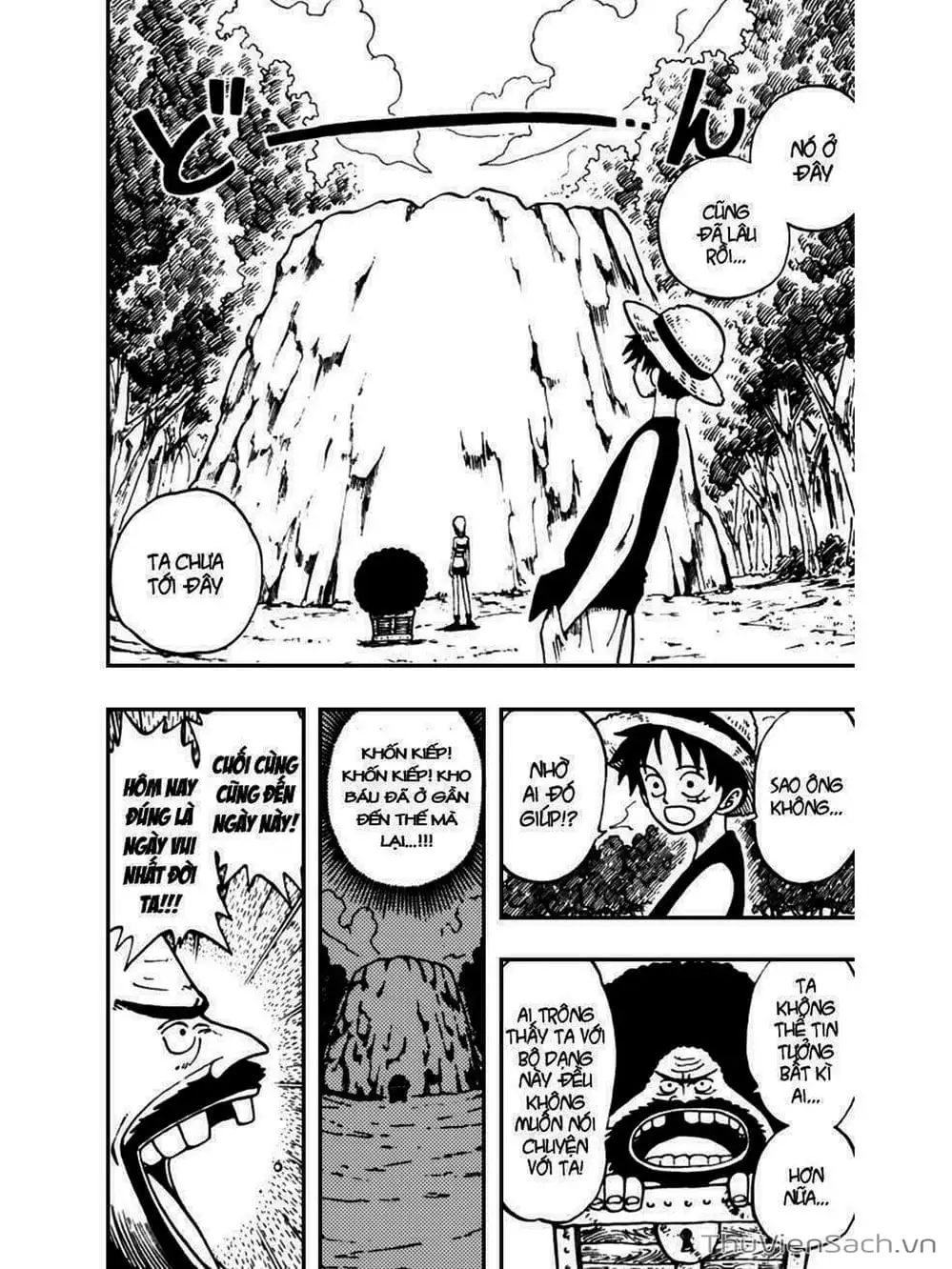 Chapter 22 - Image 22
