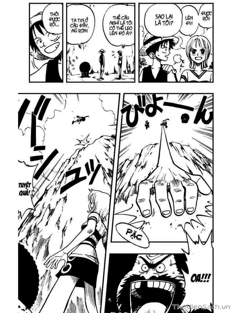 Chapter 22 - Image 23