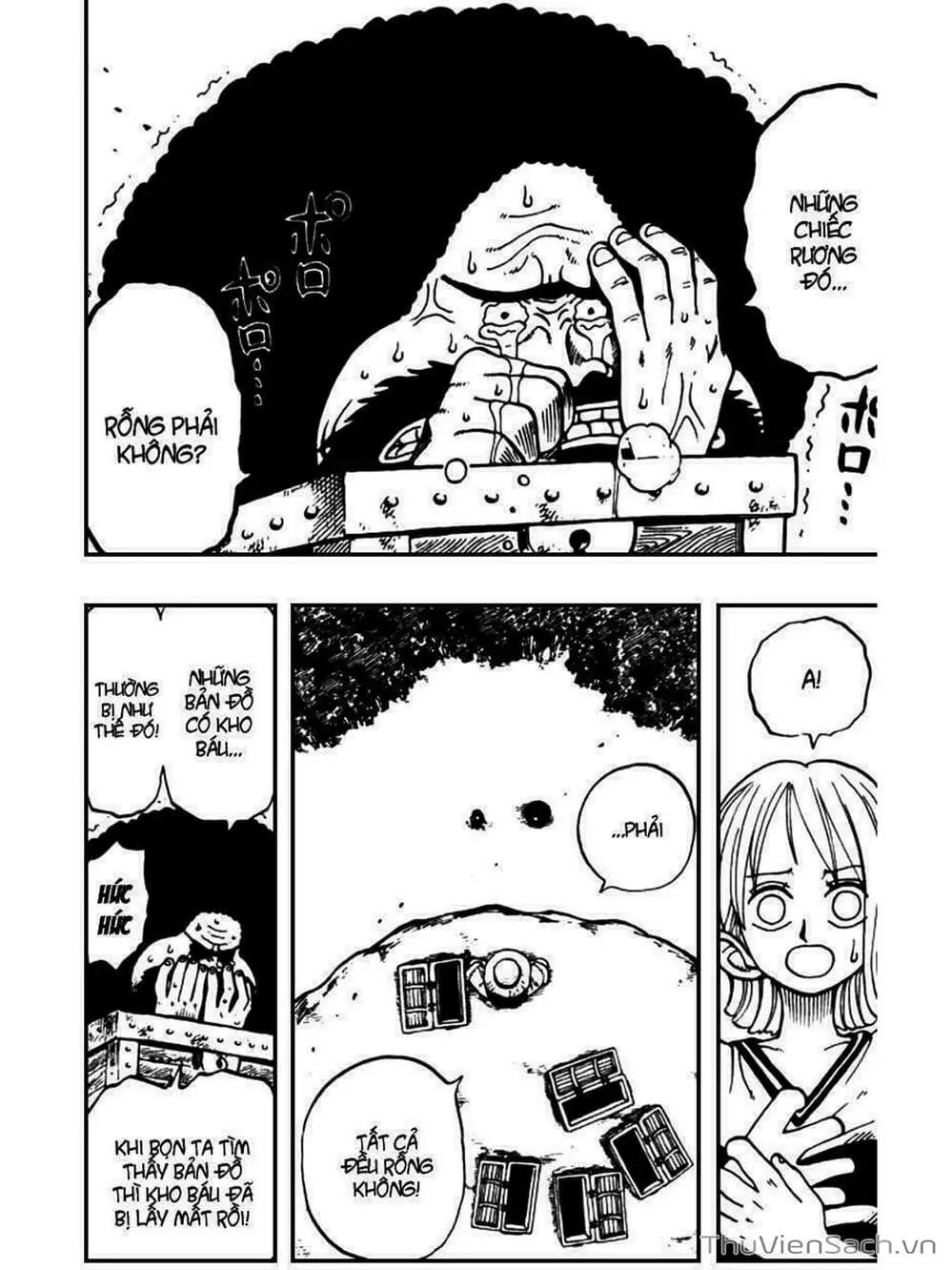 Chapter 22 - Image 26
