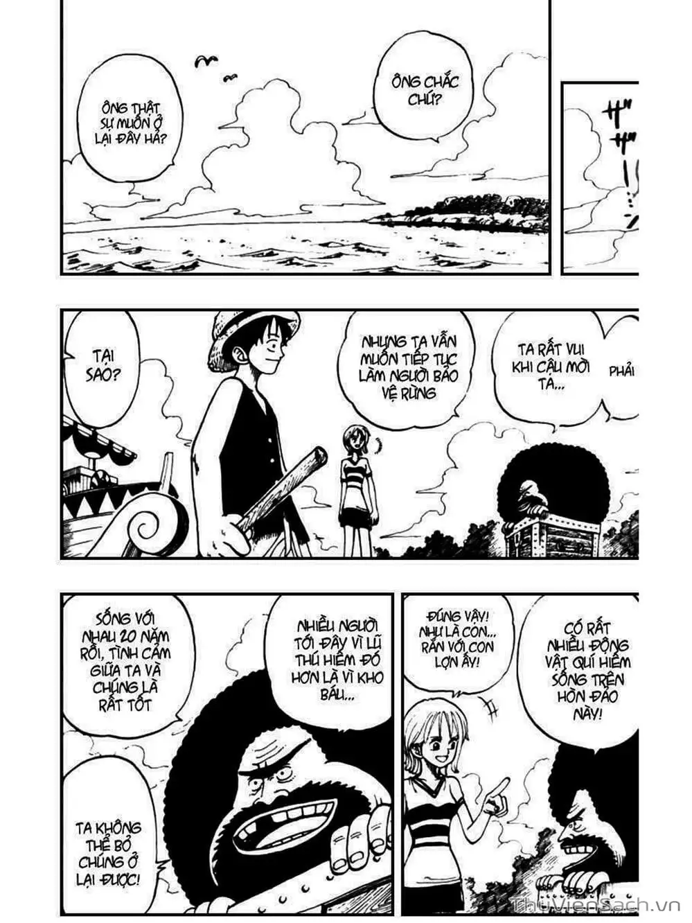 Chapter 22 - Image 28
