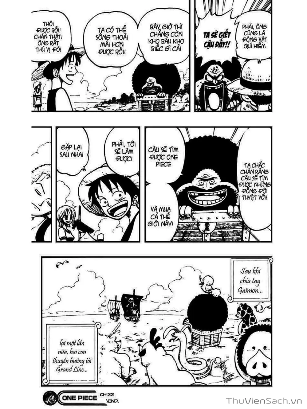 Chapter 22 - Image 29