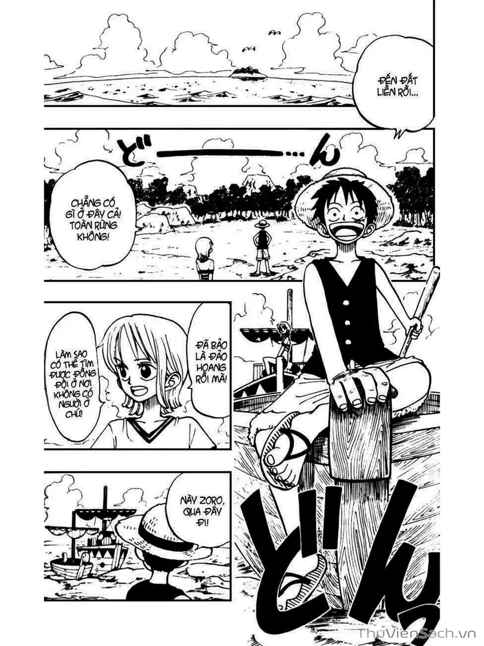 Chapter 22 - Image 5