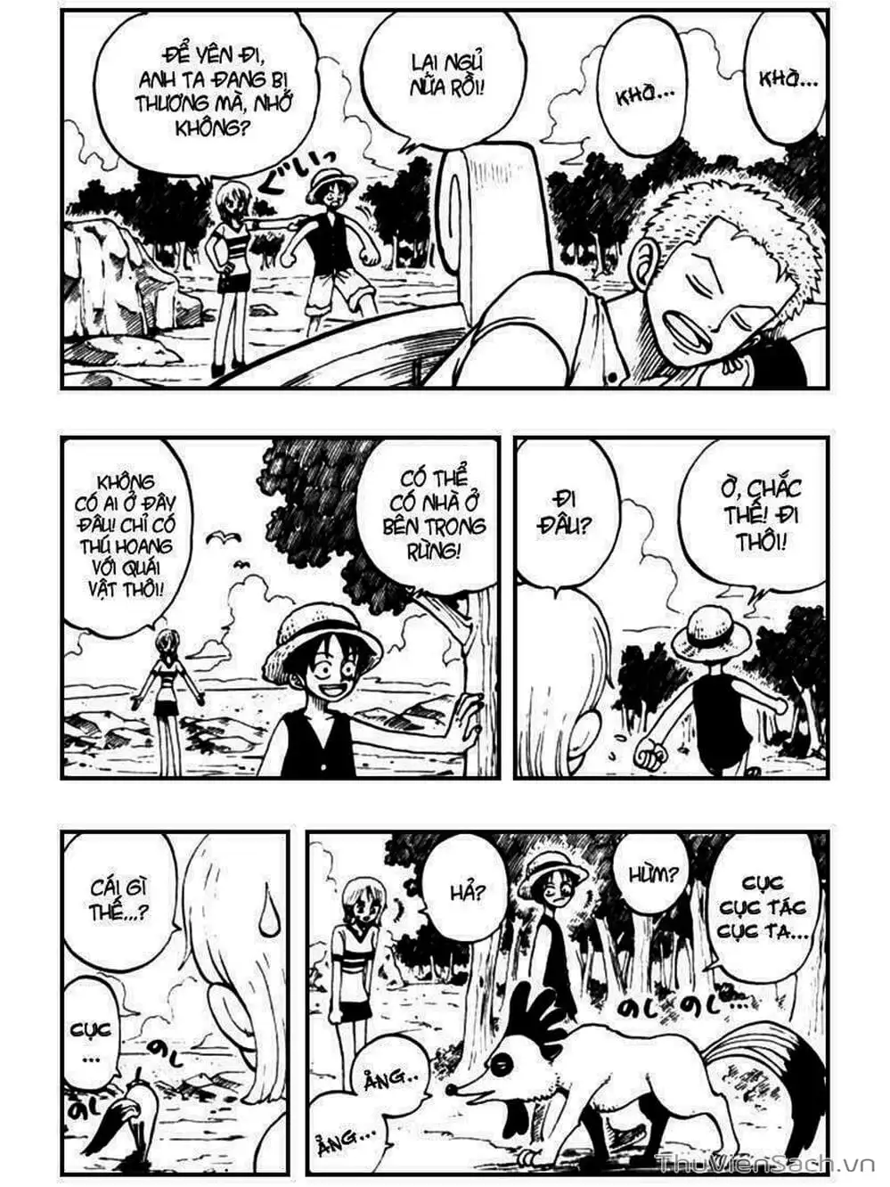 Chapter 22 - Image 6