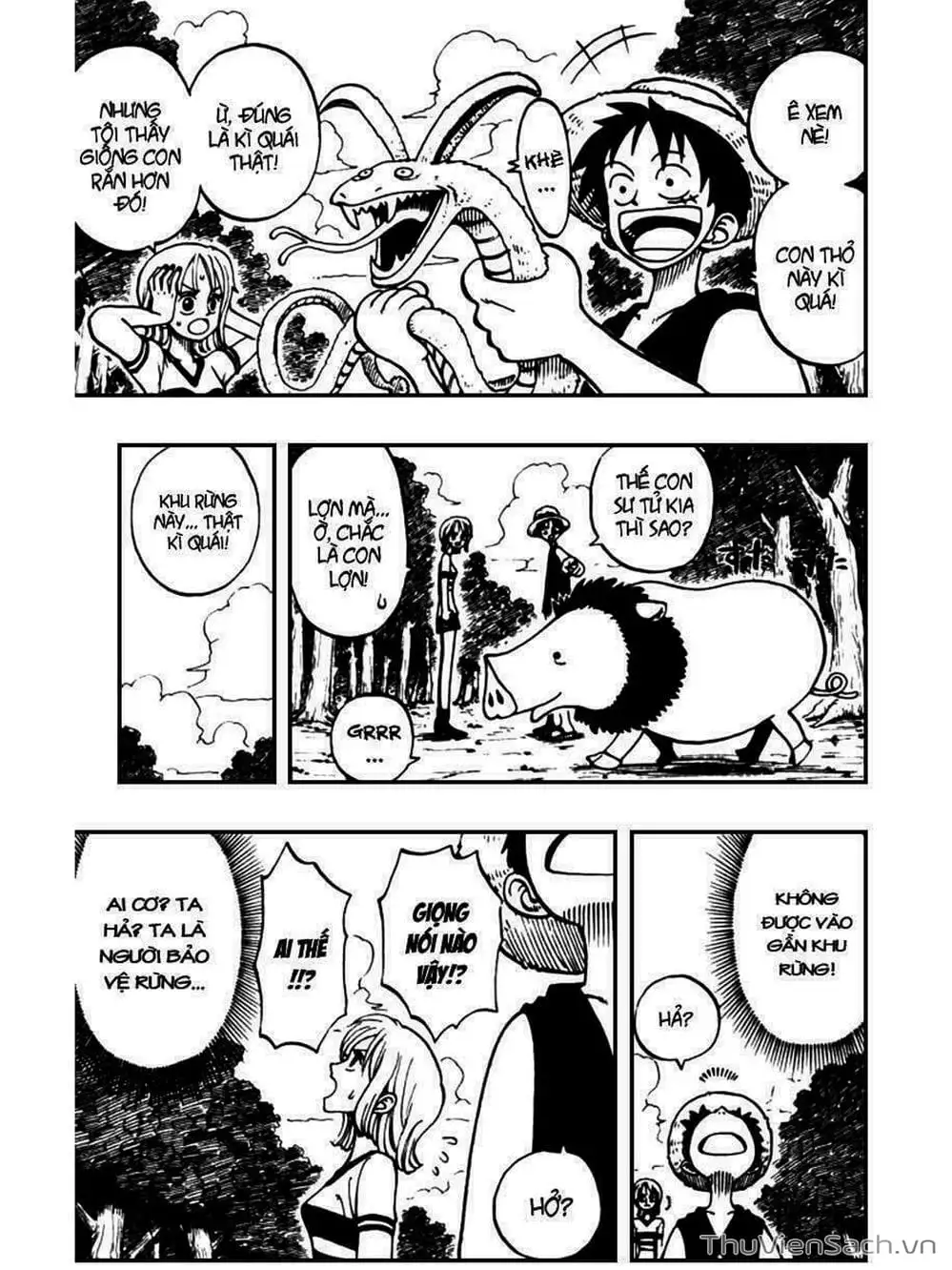 Chapter 22 - Image 7