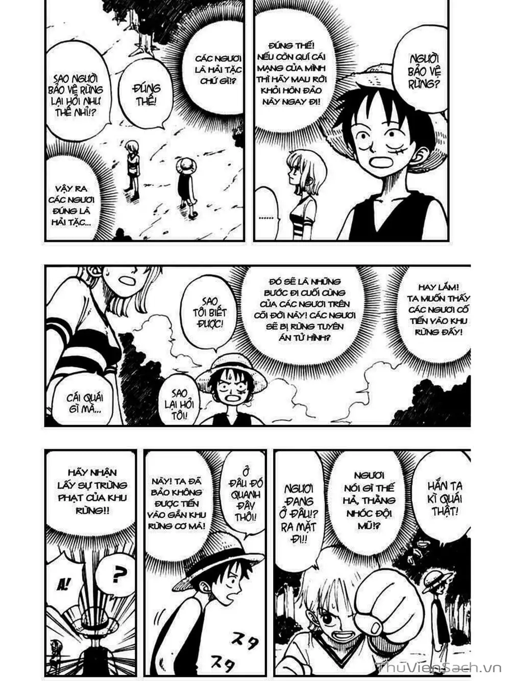 Chapter 22 - Image 8