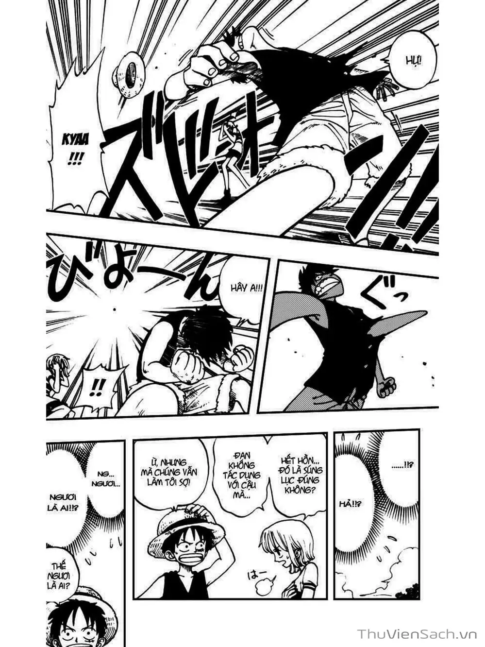 Chapter 22 - Image 9
