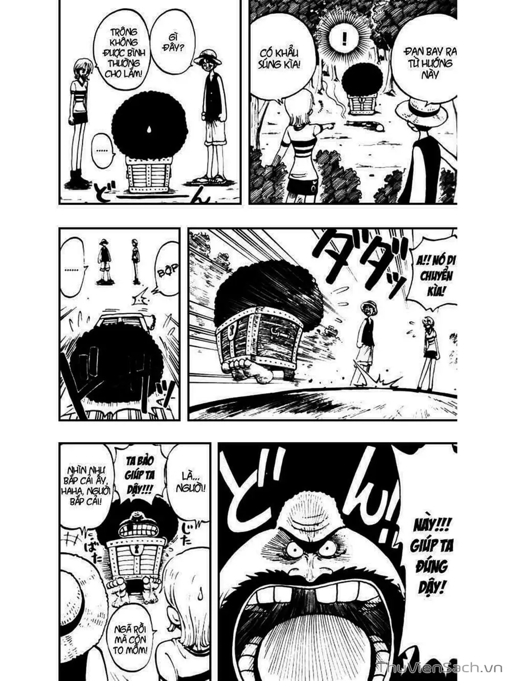 Chapter 22 - Image 10
