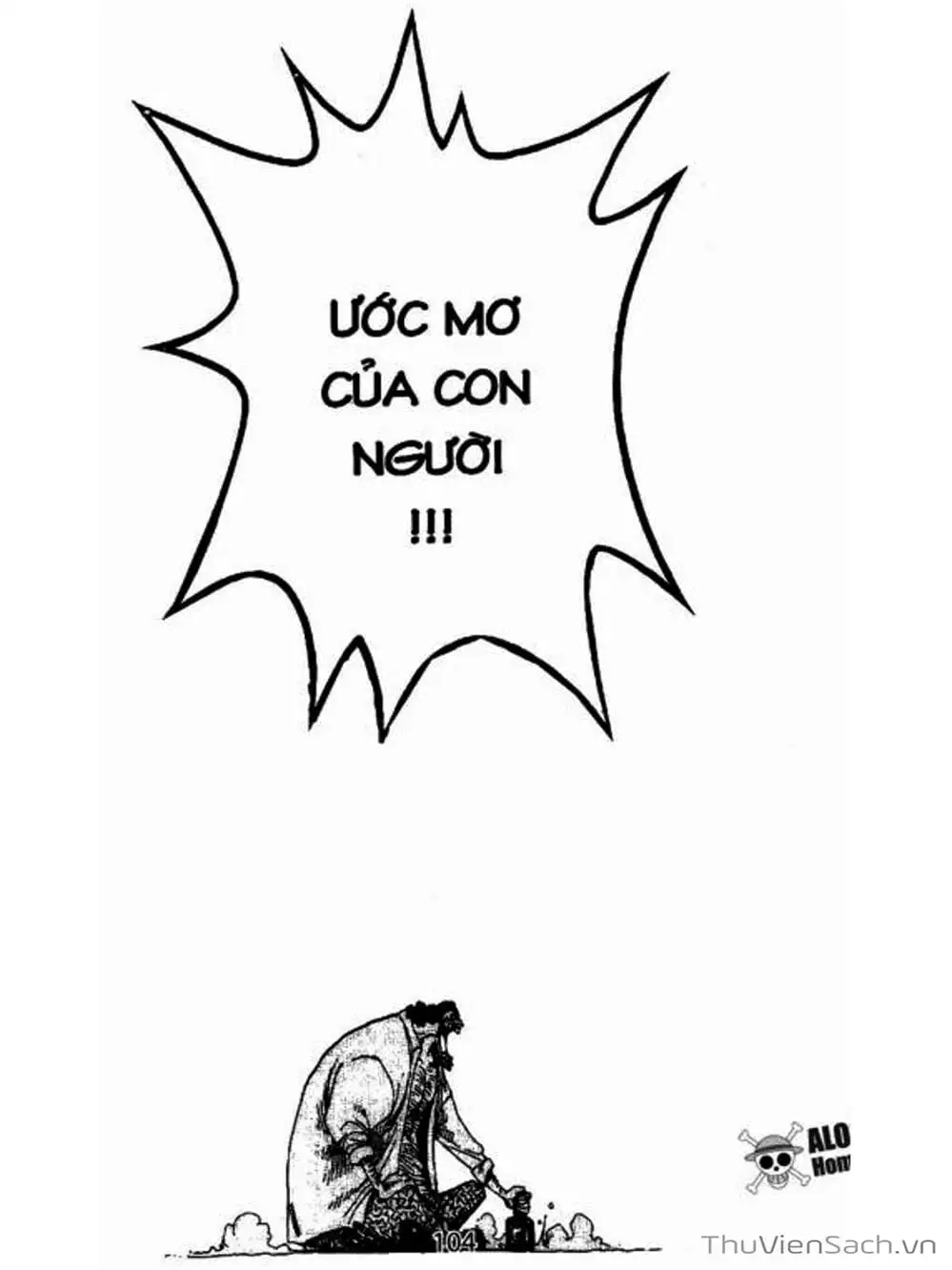 Chapter 225 - Image 13