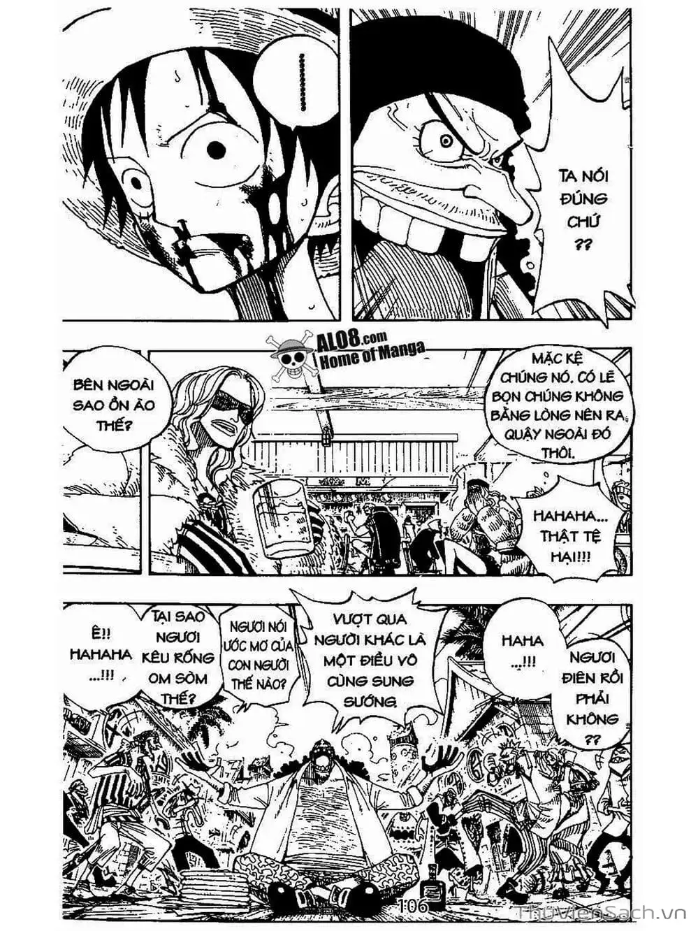 Chapter 225 - Image 14