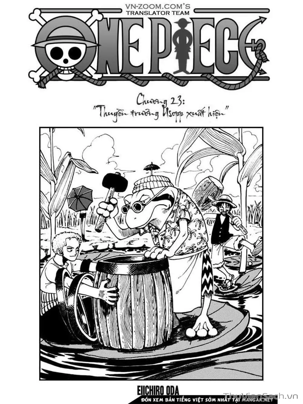 Chapter 23 - Image 1