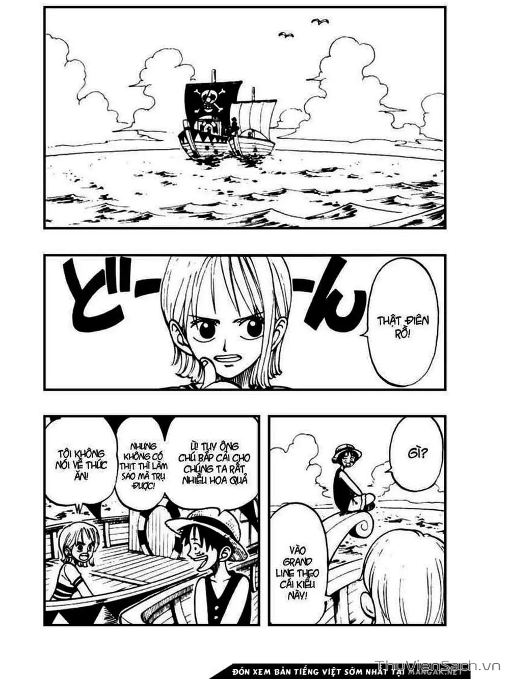 Chapter 23 - Image 2