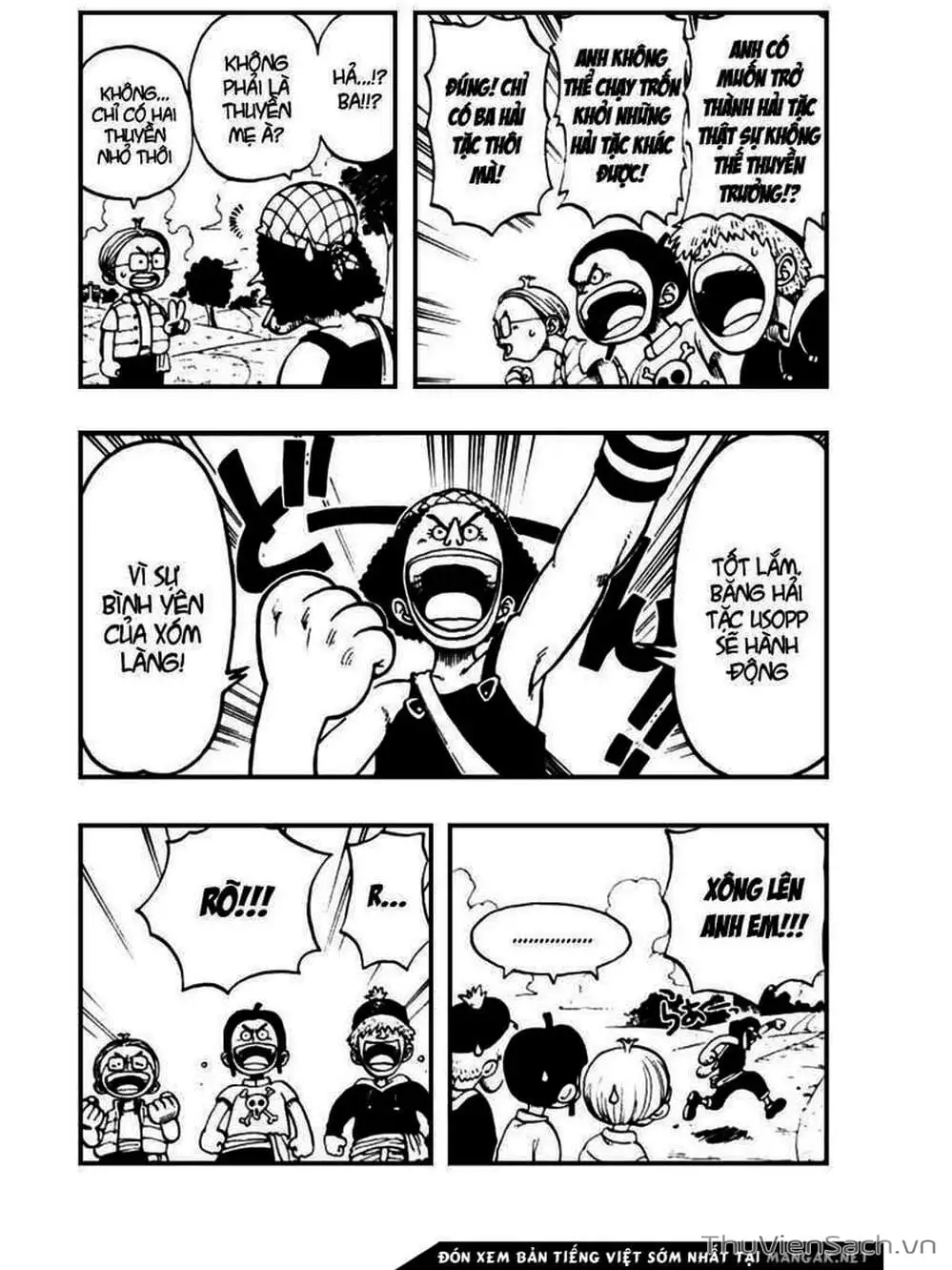 Chapter 23 - Image 11