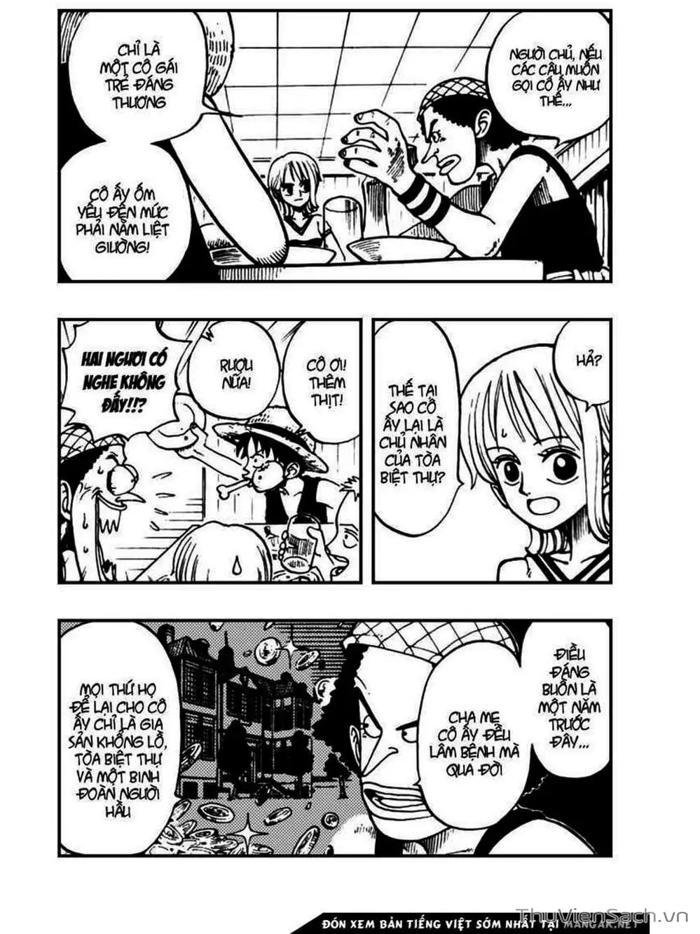 Chapter 23 - Image 17