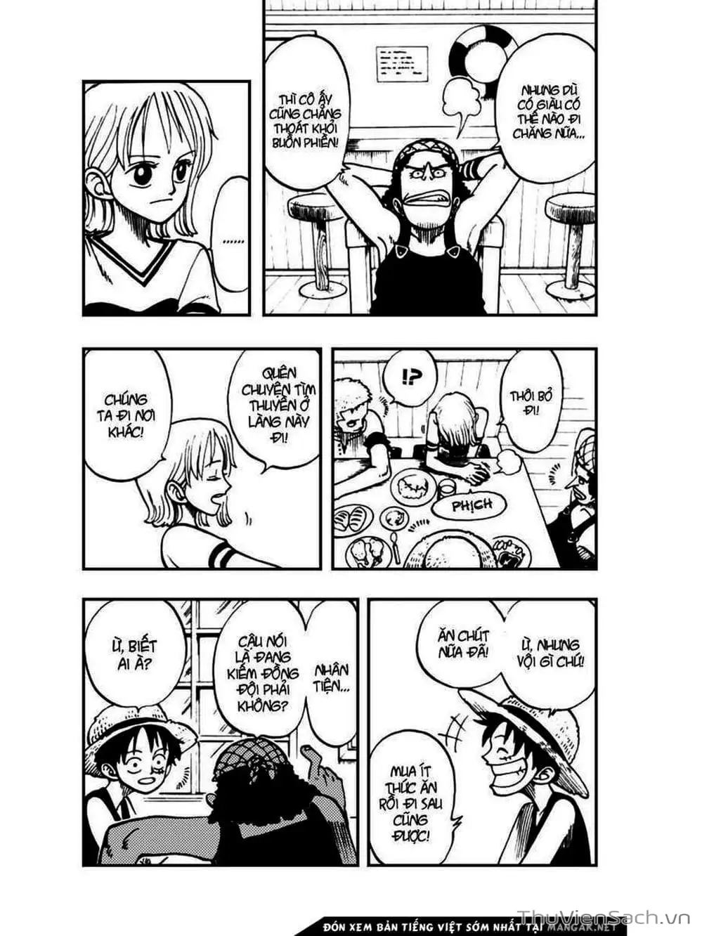 Chapter 23 - Image 18