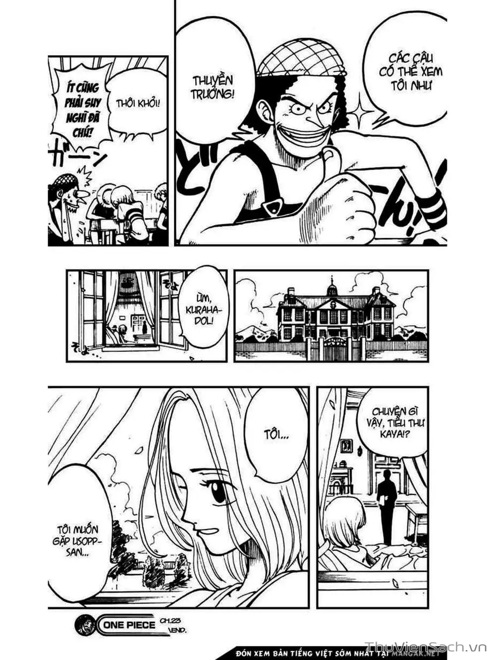 Chapter 23 - Image 19