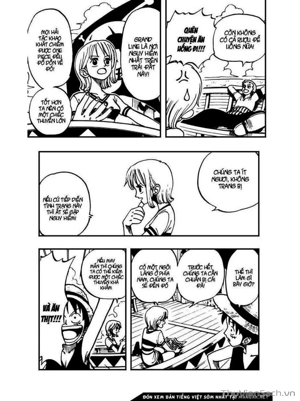 Chapter 23 - Image 3