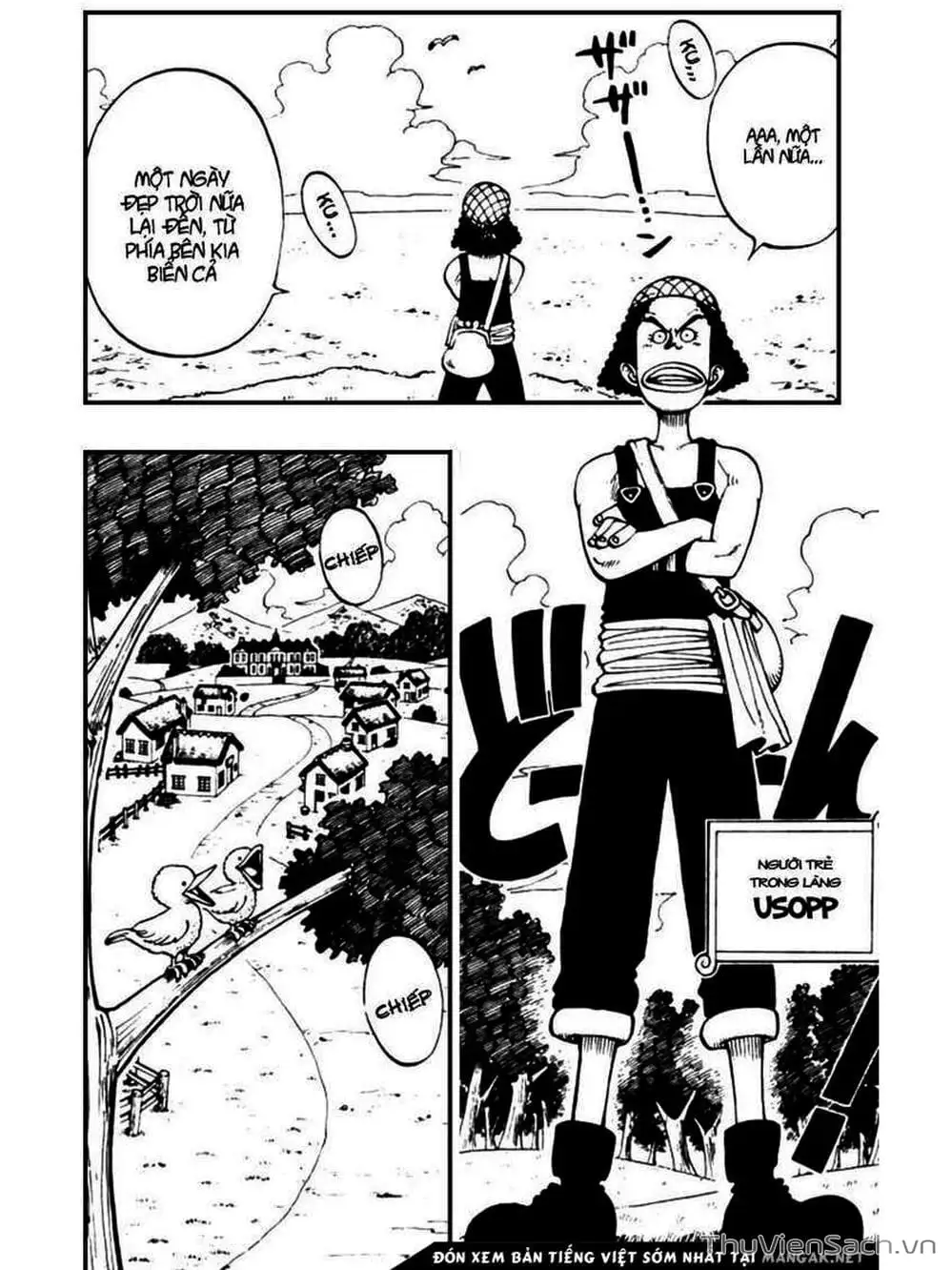 Chapter 23 - Image 4