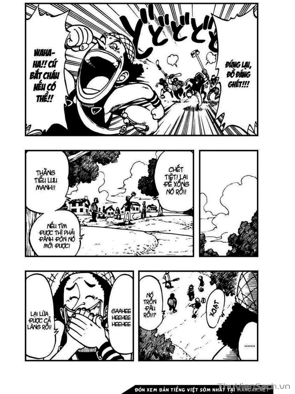 Chapter 23 - Image 7