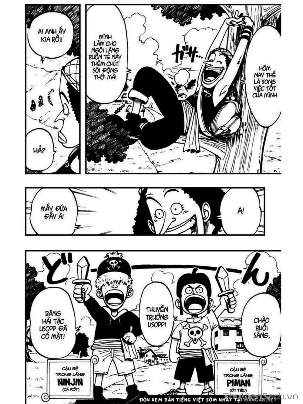 Chapter 23 - Image 8