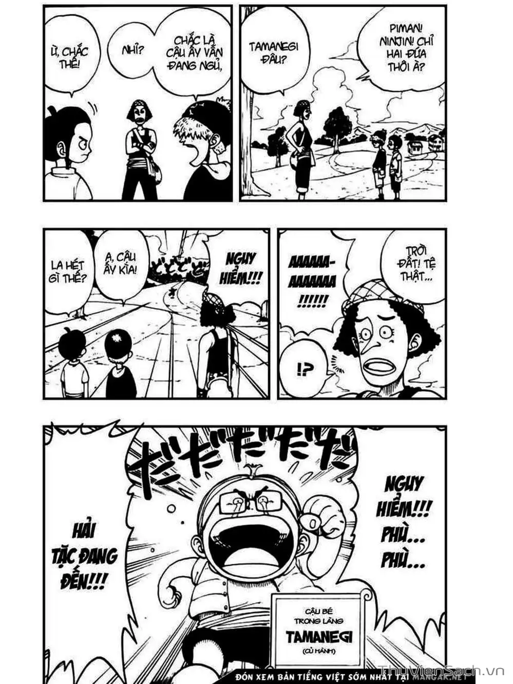 Chapter 23 - Image 9