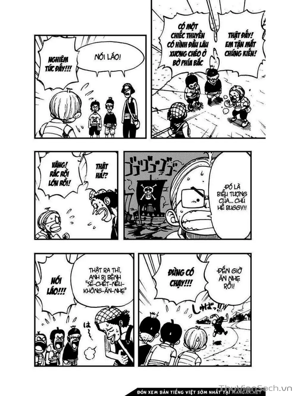Chapter 23 - Image 10