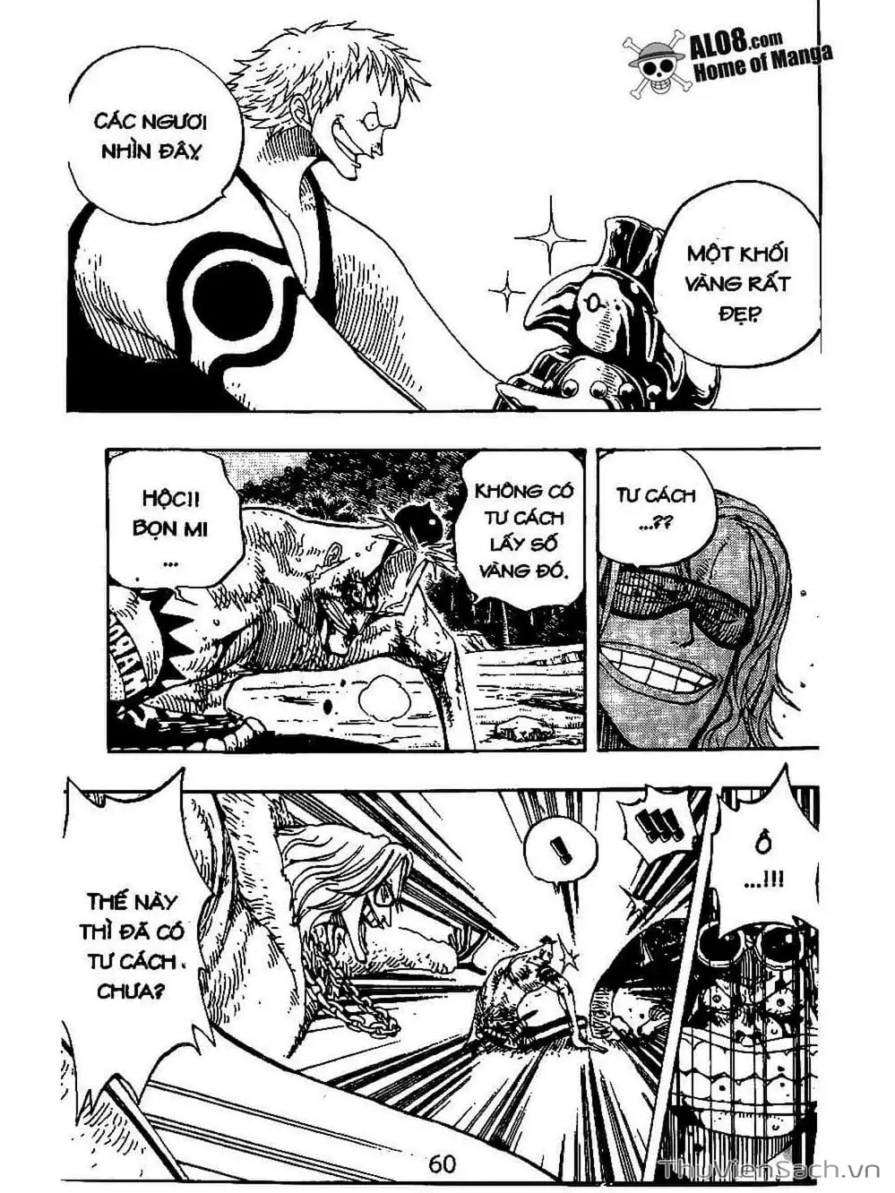 Chapter 231 - Image 8