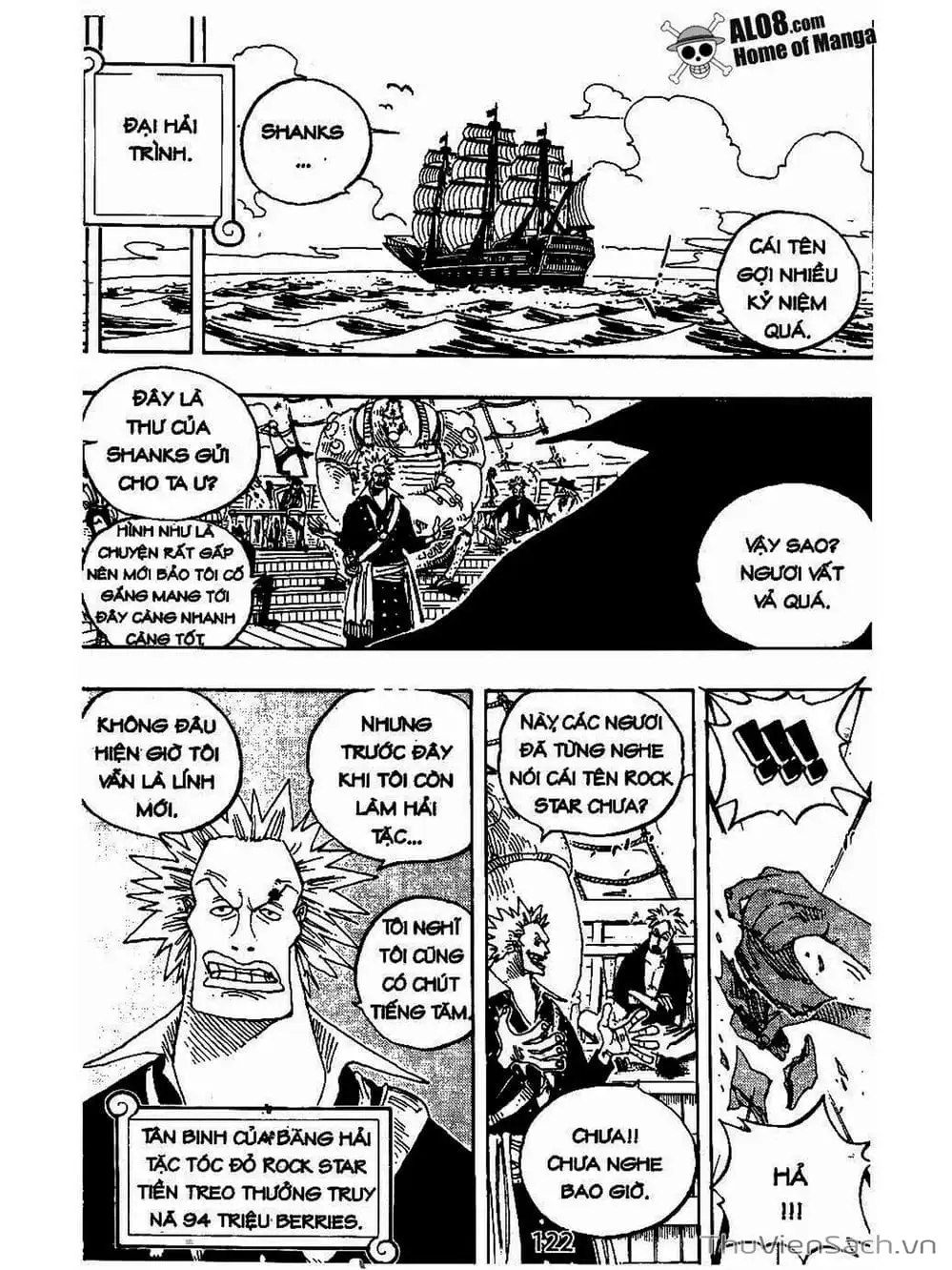Chapter 234 - Image 10