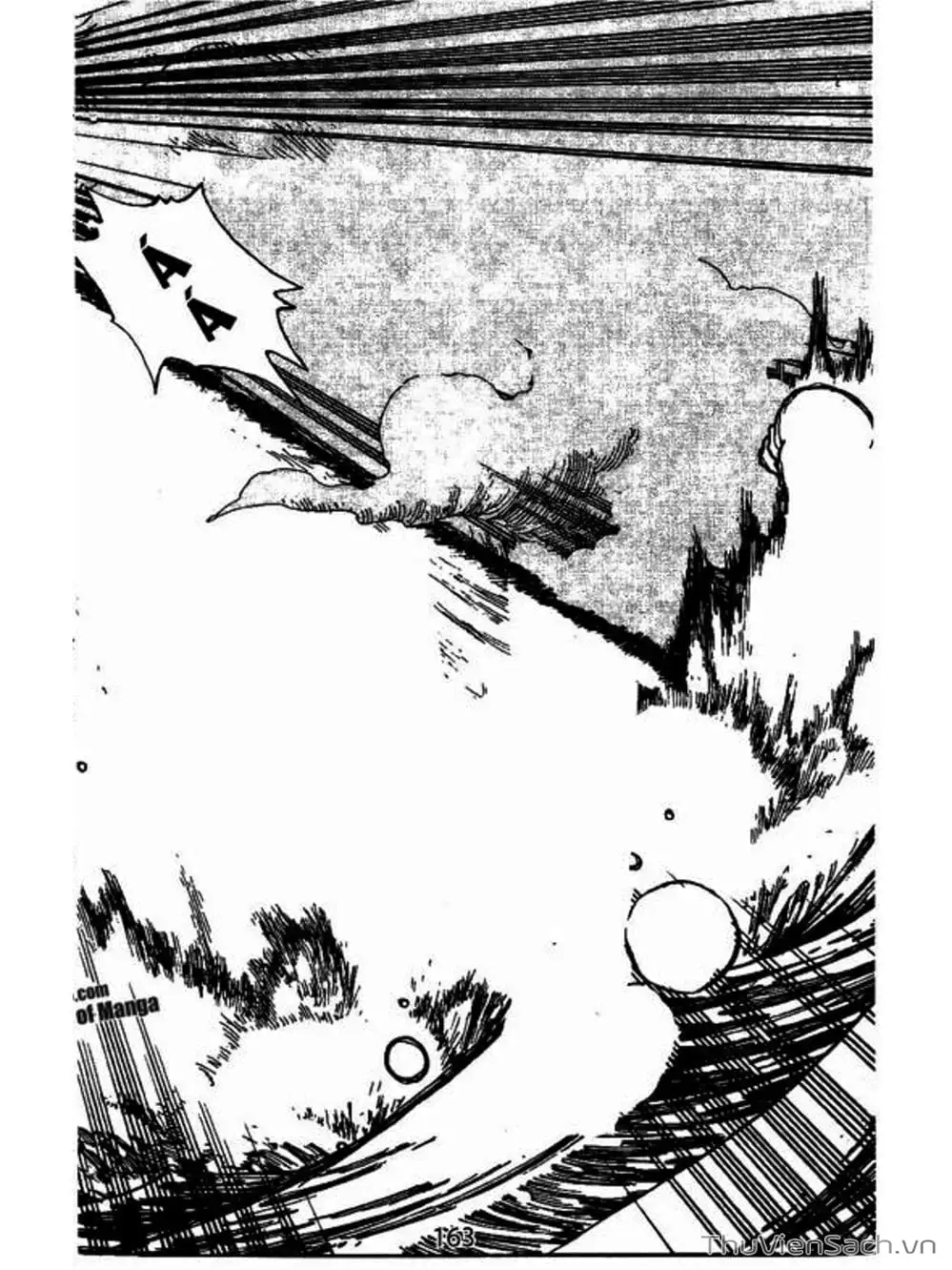 Chapter 236 - Image 10