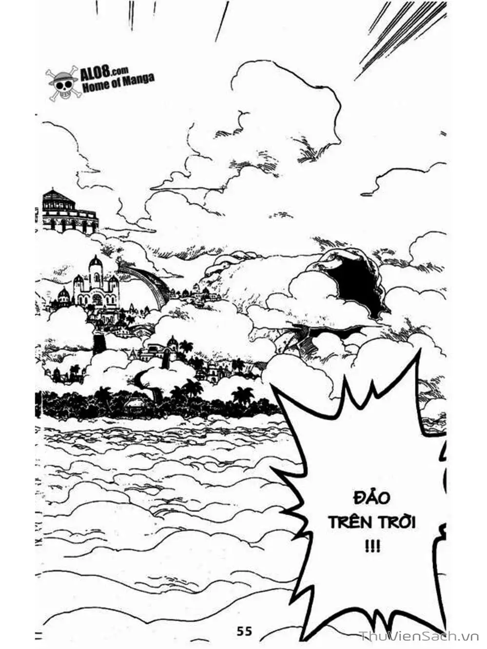 Chapter 239 - Image 4