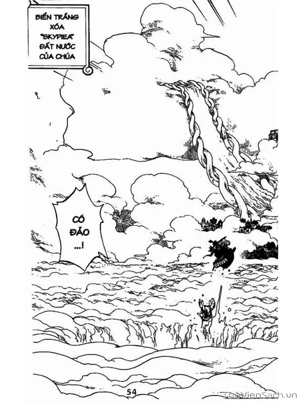 Chapter 239 - Image 5