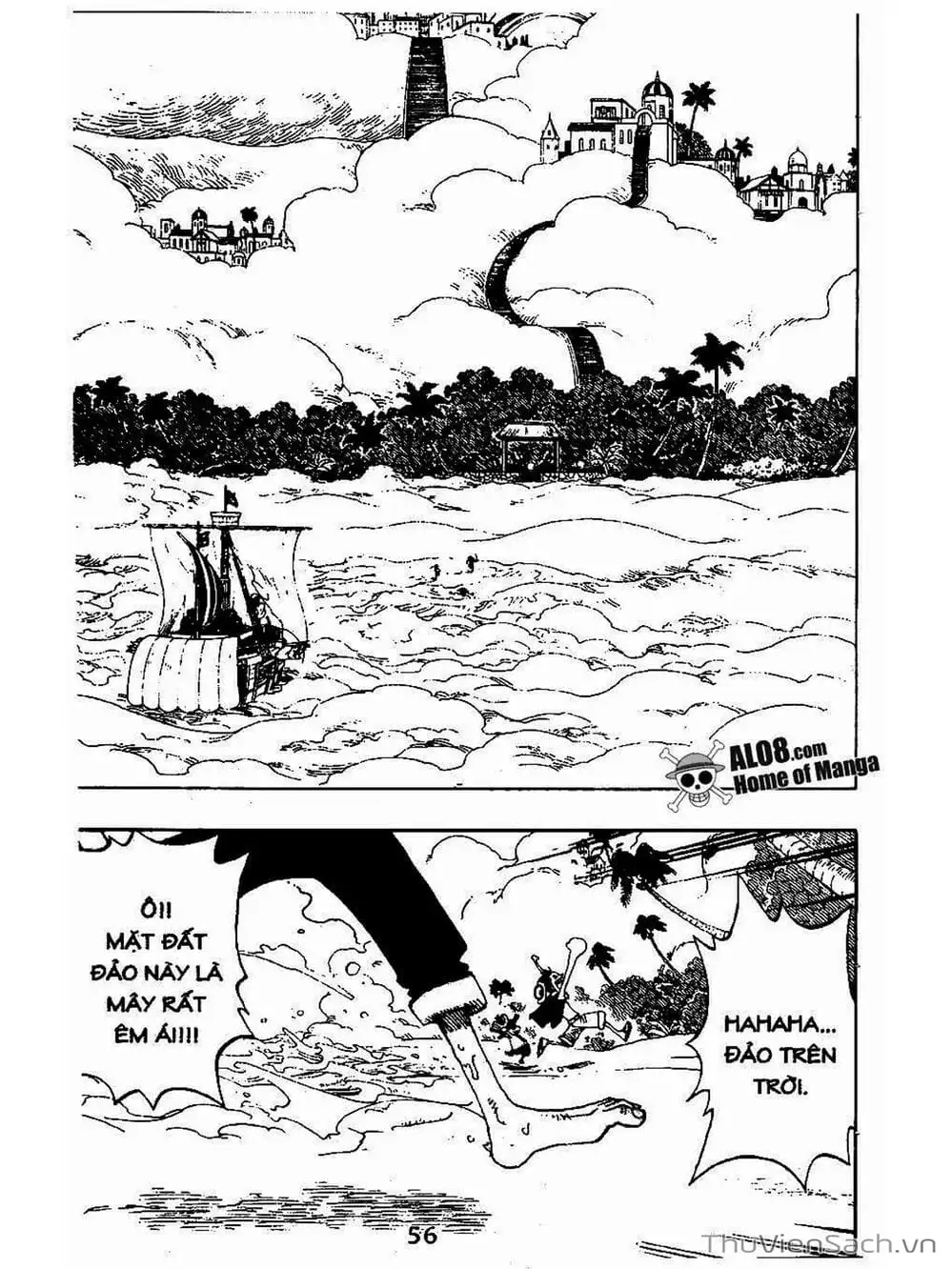 Chapter 239 - Image 6