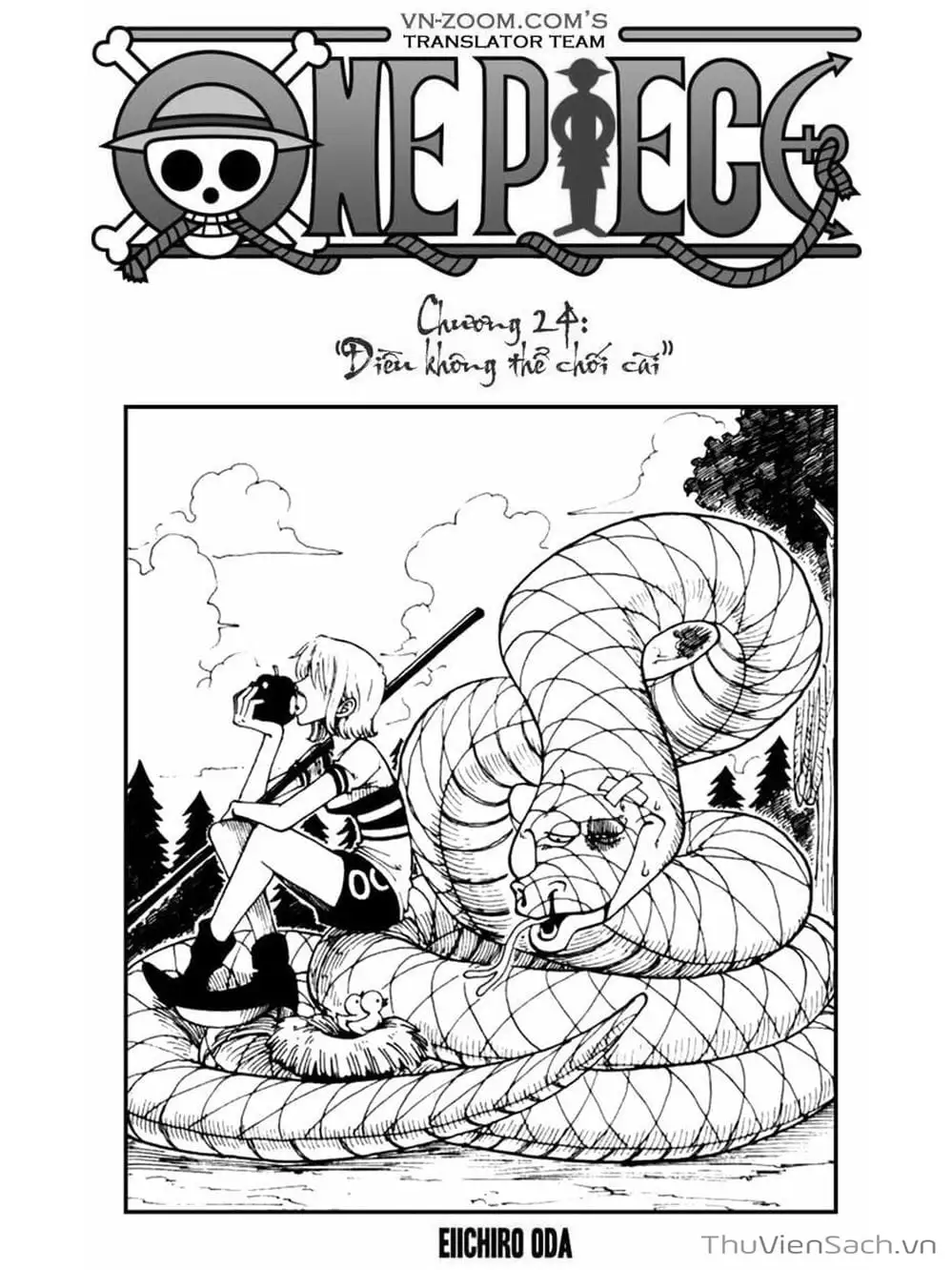 Chapter 24 - Image 1