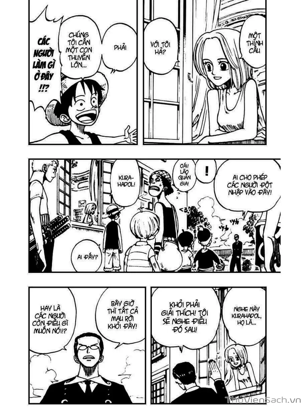 Chapter 24 - Image 14