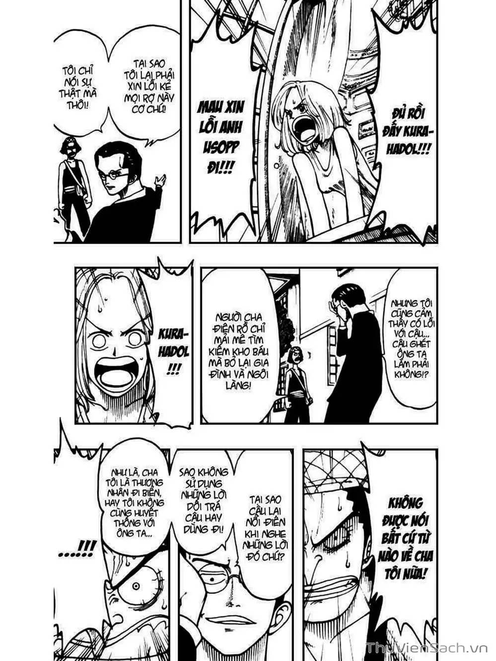 Chapter 24 - Image 17