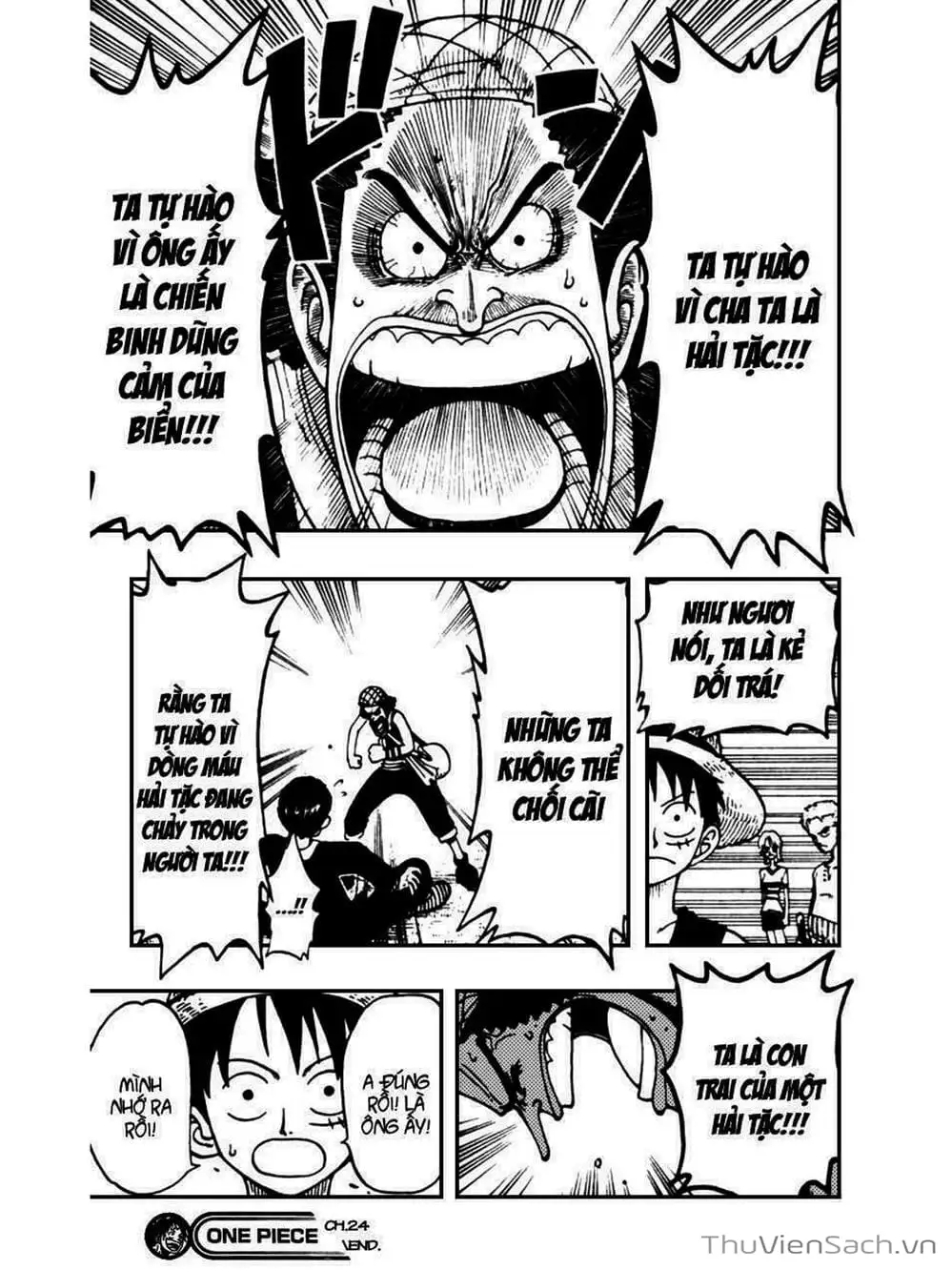 Chapter 24 - Image 19