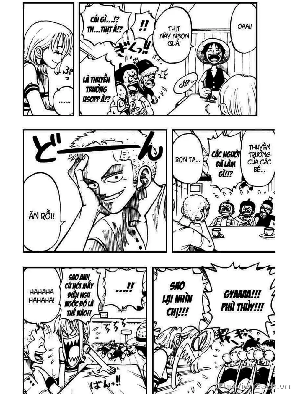 Chapter 24 - Image 4