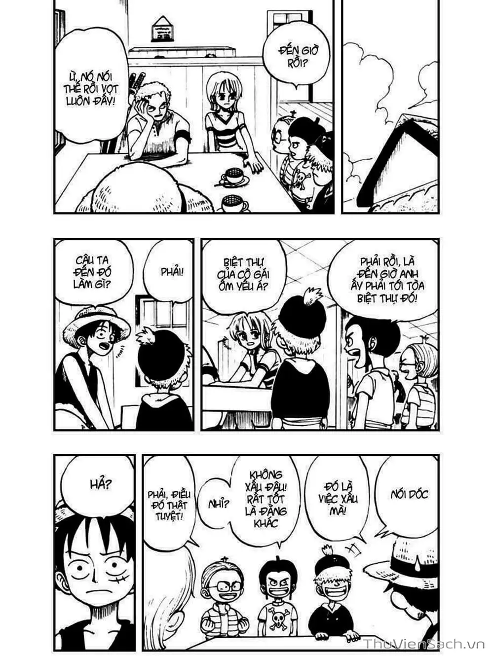 Chapter 24 - Image 5