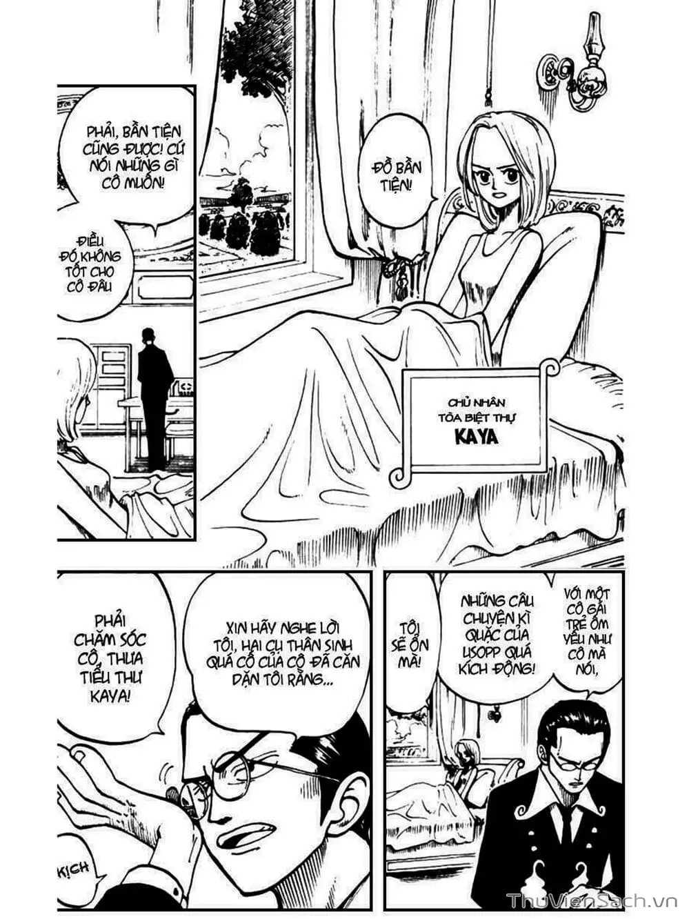 Chapter 24 - Image 7