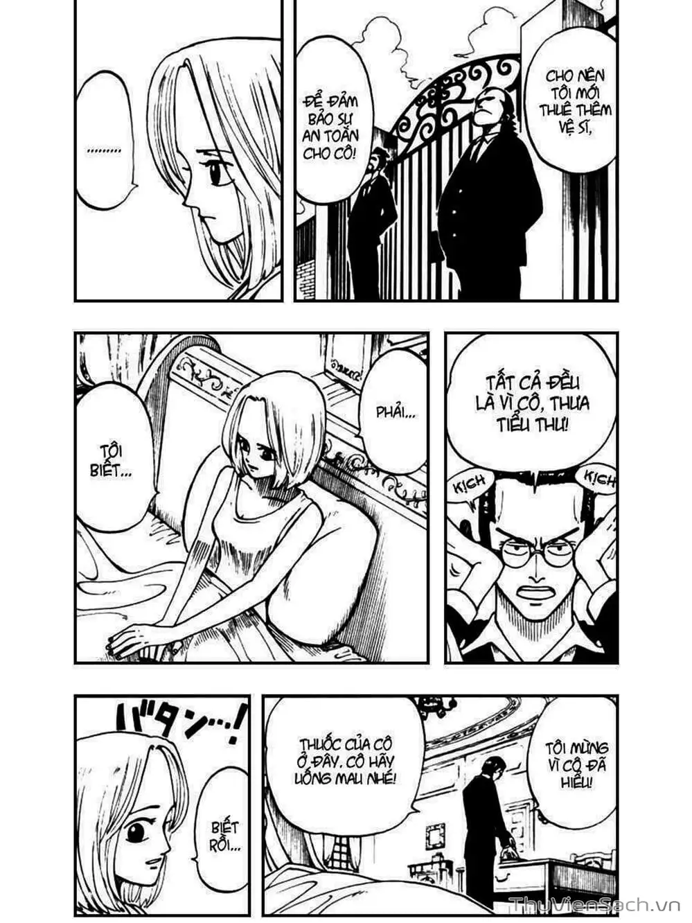 Chapter 24 - Image 8