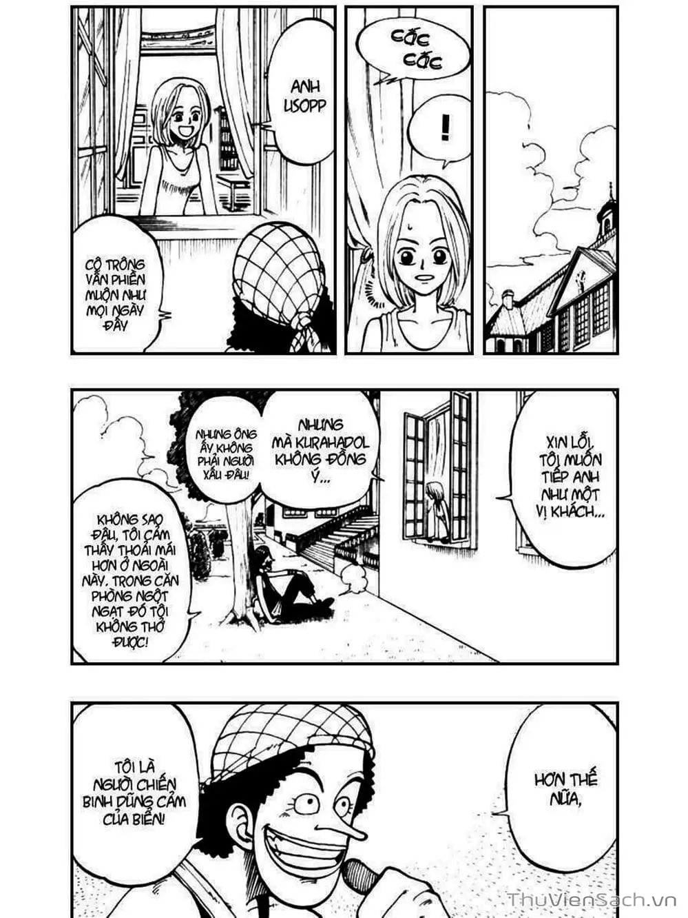Chapter 24 - Image 9