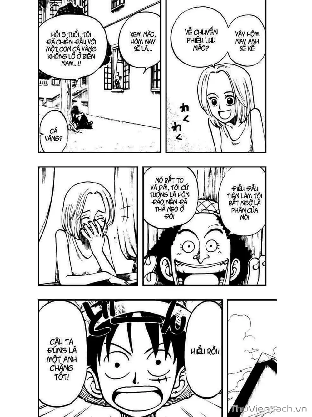 Chapter 24 - Image 10