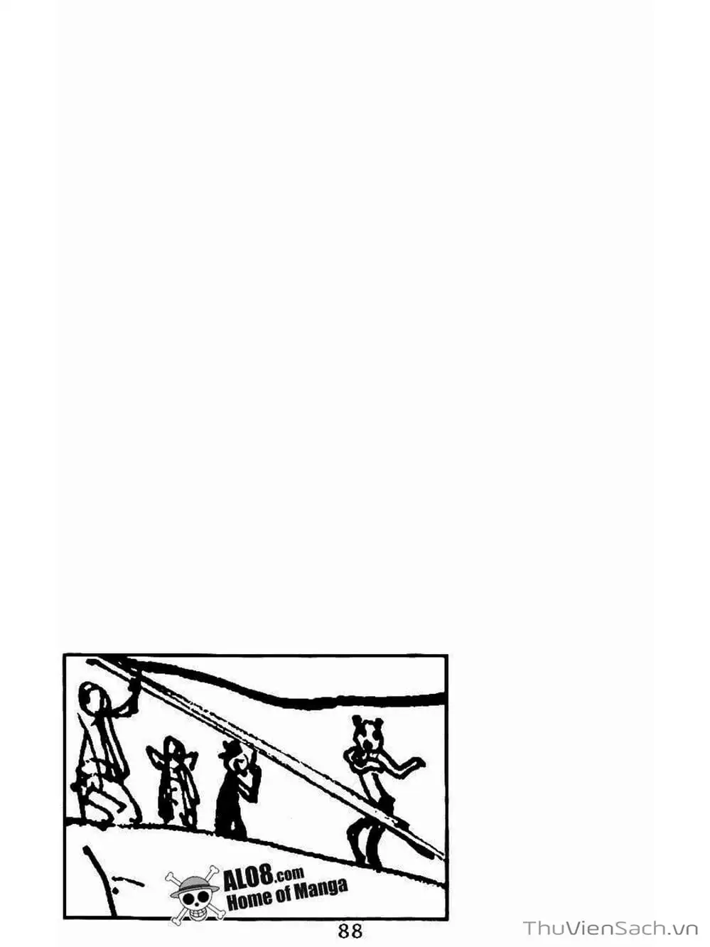 Chapter 241 - Image 2