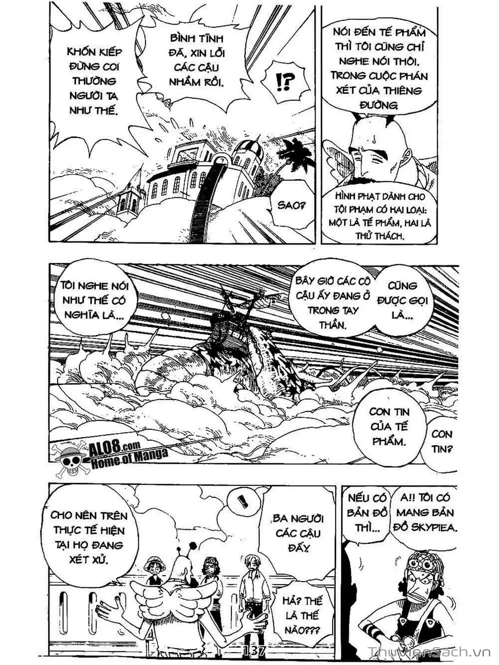 Chapter 243 - Image 15