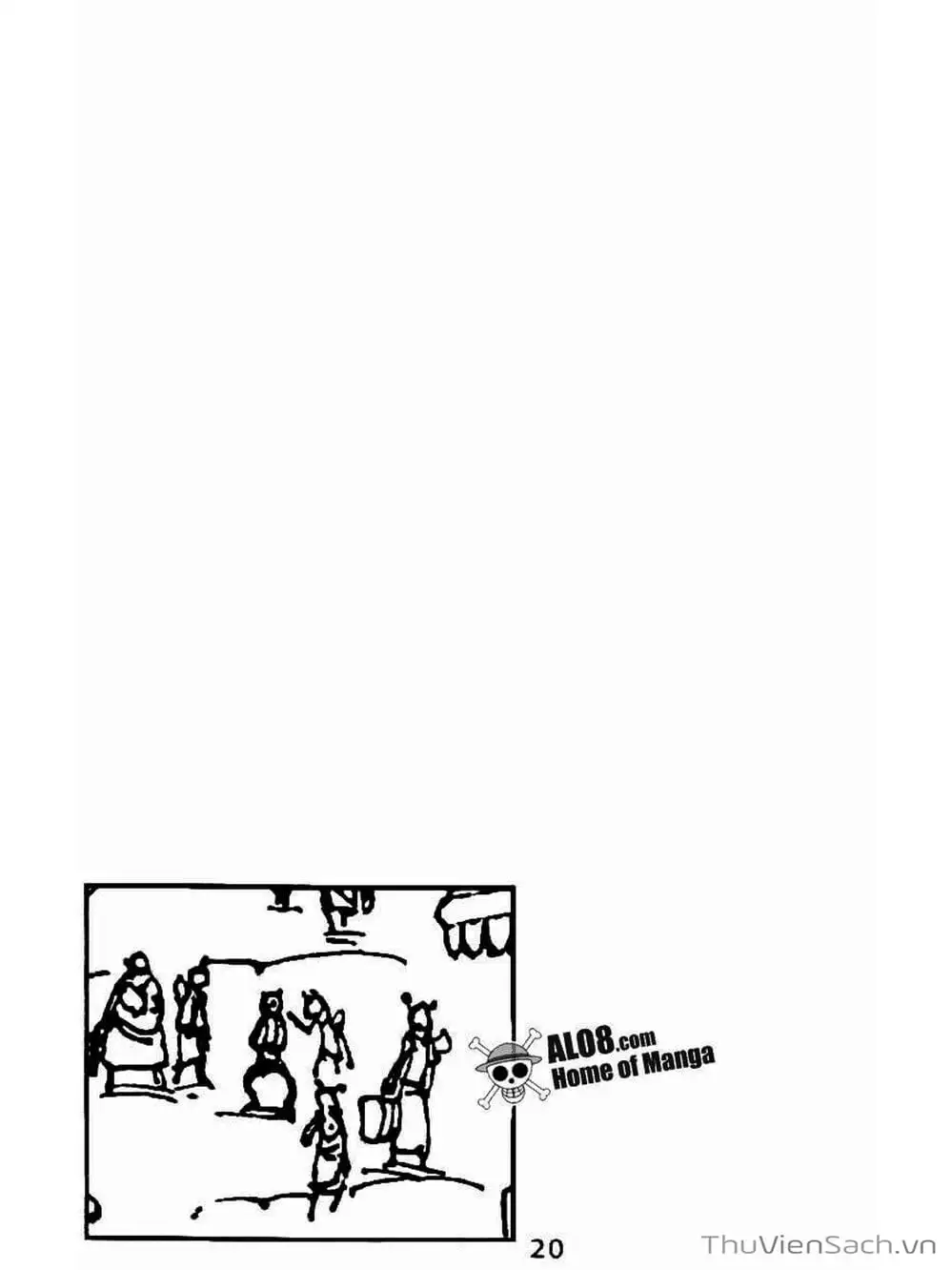 Chapter 246 - Image 1