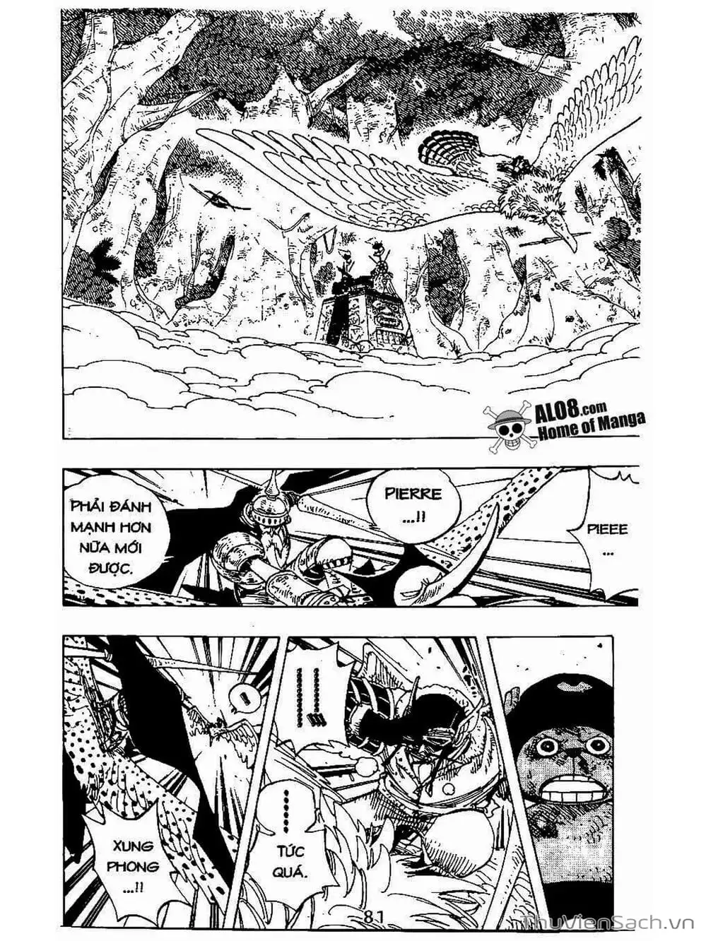 Chapter 249 - Image 3