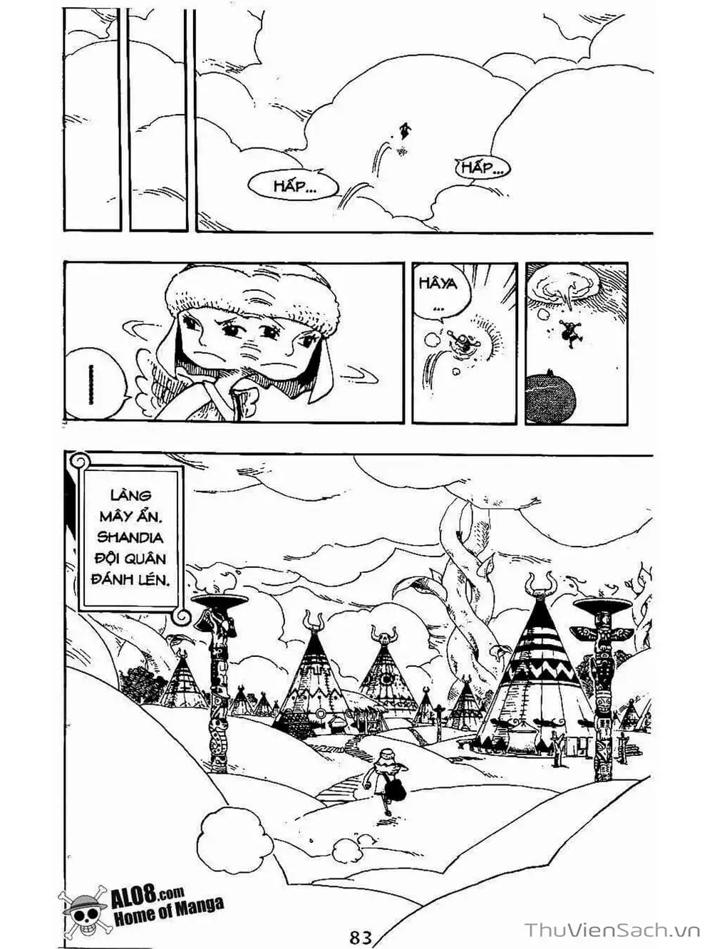 Chapter 249 - Image 5