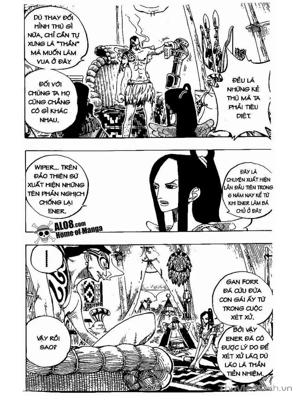 Chapter 249 - Image 9