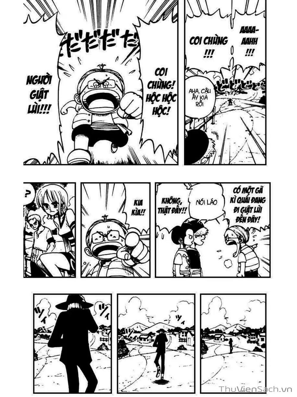 Chapter 25 - Image 11